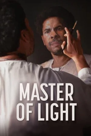 Bậc Thầy Ánh Sáng - Master Of Light (2022)