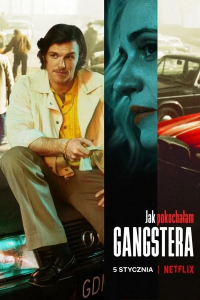 How I Fell In Love With A Gangster - How I Fell In Love With A Gangster (2022)