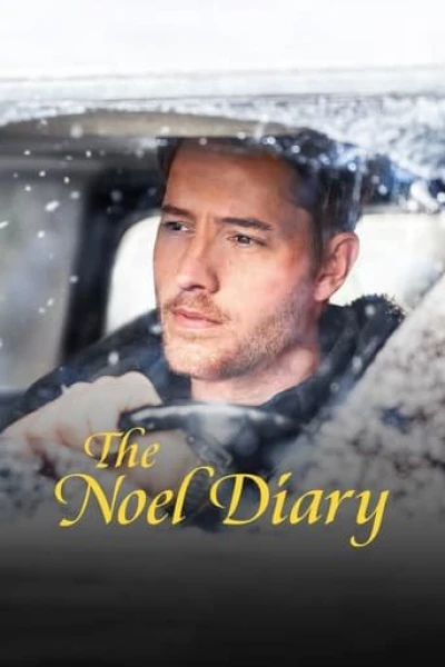 Nhật Ký Noel - The Noel Diary (2022)