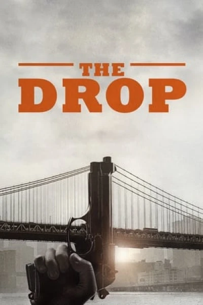 Phi Vụ Rửa Tiền - The Drop (2014)