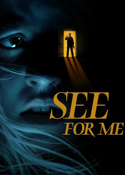 See For Me - See For Me (2021)